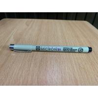 ราคา ปากกาพิกม่า SAKURA สีดำ XSDK (9646559129)