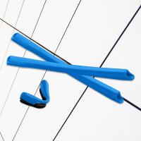 ราคา ชุดยางเปลี่ยนที่ HXHTenD ดั้งจมูกแผ่นครอบจมูกถุงเท้าหูสำหรับกรอบ M2 Oakley กรอบ M2 OO9343 M2แบบเอเชียกรอบ XL ทรงเอ็กแอลแว่นกันแดด OO9345ใส่ได้ M2เอเชีย (19355390431)