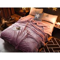 ราคา ผ้าห่มขนแกะ ULTIMATE Sherpa Throw ขนาด 200 X 230 ซม (424202328)