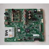 ราคา อันที่ 859 LG 39LB561T ซีสเตร็ม EAX65388006 รับซ่อมทีวีจอแตก รับซ่อมทีวีจอเสีย เปลี่ยนจอทีวี จอเป็นเส้น รับซ่อมเครื่องซักผ้า รับซ่อมตู้เย็น พุทธมณฑลสาย4 หมู่บ้านสินสมบูรณ์ (17452225449)