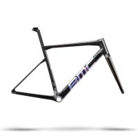 ราคา เฟรมเซ็ท โครงจักรยาน เสือหมอบคาบอน BMC SLR FRS V1 (20703478642)