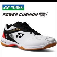 ราคา COD Shop Malaysia Yonex badminton Shoes 65Z SeriesYonex Court Sports ShoesMens badminton Shoes Kento momota Series (16568530760)