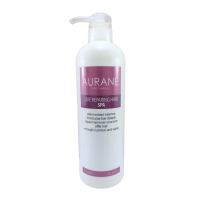 ราคา สปาผมออเรน สปา ออเรน Spa Aurane (7919415971)