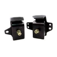 ราคา ยางแท่นเครื่องหน้า นิสสัน บิ๊กเอ็ม ฟรอนเทียร์ ปี 2540 2547 Nissan Big M D22 Hardbody 1997 2004 (19052620896)