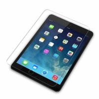 ราคา ฟิลม์ IPad 3 ฟิล์มกระจก นิรภัย เต็มจอ ไอแพด3 Use For iPad 3 Tempered Glass Screen Protector 9 7 (17637506755)