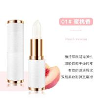 ราคา ของแท้ พร้อมส่ง ลิป ลิปมัน ลิปเภสัช Lips Care 1 ตลับ ปากชุ่มชื่น (18278264292)