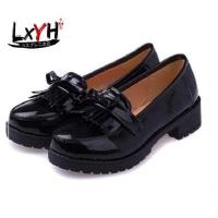 ราคา LXYH COSER KING Studio DEEN สาวนรก Cosplay ชุดนักเรียนญี่ปุ่นและเกาหลี ชุดนักเรียนหญิงอังกฤษ ชุดนักเรียนหญิง jk ชุดกะลาสี (12616038928)