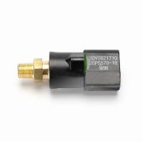 ราคา 206 06 61130อุปกรณ์เสริม20YExcavator 20Y 06 21710 Komatsu PC200 6 PC200 78วาล์วกระจายสวิตช์ความดัน Sensor (16979052170)