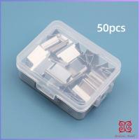 ราคา เครื่องเขียนสำนักงาน คลิปหนีบกระดาษ เครื่องเข้าเล่ม Needleless stapler (13569000381)