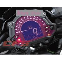 ราคา ฟิล์มกันรอยเรือนไมล์ Z900 Z650 Z400 (12959156013)