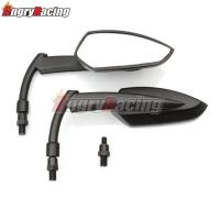 ราคา Cruiser รถจักรยานยนต์โลหะกระจกมองหลังสำหรับ Honda Steed 400 600 Magna250 750 Shadow 400 750 Drag Star V Star Vulcan (12869526715)