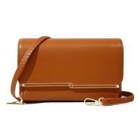 ราคา กระเป๋าสตางค์ กระเป๋าตัง กระเป๋าสตางค์ ผู้หญิง กระเป๋าตังค T65 (16509431389)