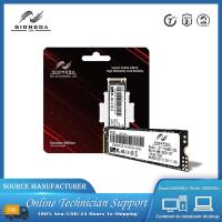 ราคา Gioneda M 2 NVME 2280 Solid State Drive PCI Express Gen3 0x4 8GB s High Speed Solid State Drive Internal Gaming SSD for PC Laptops Gaming and More 128GB 256GB 512GB 1TB (18328320388)
