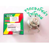 ราคา ขากรองโซล่า ขาแย็กโซล่า เฉพาะขา สำหรับรถมิตซูบิชิ ไซโคลน L 200 (9358571802)