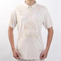 ราคา เสื้อ เสื้อกีฬา เสื้อบอล เสื้อบอลทีม บุรีรัมย์ ยูไนเต็ด ชุดเยือน ปี2020 ของแท้ 100 (1272220541)