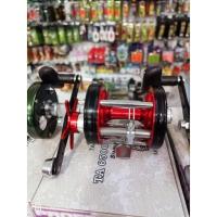 ราคา แนะนำ NEW2022เบทTAMAYAสวยมาก KM4 16401 ส่งฟรี (15903788955)