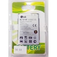 ราคา แบตเตอรี่ LG G4 H815 H818 H819 F500 รับประกัน 3 แบต LG G4 (14908313219)