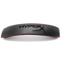 ราคา X Tips ก้านฟองน้ำสำหรับหูฟัง Kingston HyperX Cloud และ Hyper XCloud Core รุ่น XT148 สีดำตะเข็บแดง (10401635664)