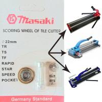 ราคา Promotion อะไหร่ ใบแท่นตัดกระเบื้อง ใบตัดกระเบื้อง ใบ MASAKI มีสินค้าพร้อมส่ง ราคาสุดคุ้ม เลื่อย ไฟฟ้า เลื่อย วงเดือน เลื่อย ฉลุ เลื่อย ตัด ไม้ (15525722058)