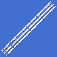 ราคา ใหม่3 6LED LT28E310EX 561มม LED Strip สำหรับ Samsung UE28J4100AW UE28H4000 UE28J4100 (19950969483)