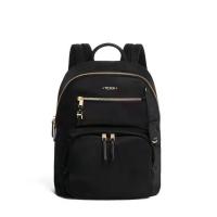 ราคา ขายดี 2023tumi ใหม่ กระเป๋าเป้สะพายหลัง ผ้าไนล่อน ความจุขนาดใหญ่ กันน้ํา เหมาะกับการเดินทาง ธุรกิจ สําหรับผู้หญิง (19836678896)