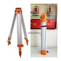 ราคา พร้อมส่ง บริษัทไทยแท้ ขาตั้งกล้องระดับ งานสำรวจ CST รุ่น ALT 10 ขาตั้งกล้องระดับ (18752088848)