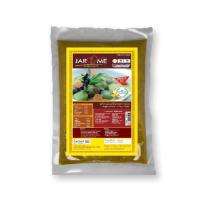 ราคา จะโหรม พริกแกงเขียวหวานเจ 300 กรัม เจ พริกแกงสด เครื่องแกง (17266129664)