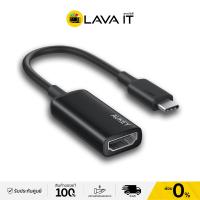 Aukey USB-C to HDMI Adapter รุ่น CB-A29