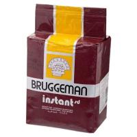 ราคา Bruggeman Instant Yeast Brown บรักกี้สีน้ำตาล ยีสต์ สำหรับขนมปังหวาน 500g (219453072)