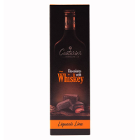 ราคา พร้อมส่ง ช๊อคโกแลตแท้ นำเข้า ช๊อคโกแลตรัสเซีย chocolate รัสเซีย chocolate liqueur แบบกล่อง (21314671455)