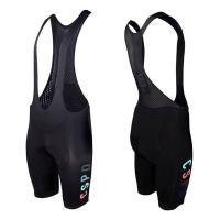 ราคา กางเกงขาสั้นเอี๊ยมกางเกงปั่นจักรยานกางเกงขี่จักรยาน MTB เสื้อผ้าปั่นจักรยานปั่นจักรยาน CSPD (17089183030)