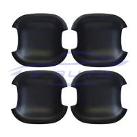 ราคา สั่ง3วัน เบ้ารองมือเปิดประตู มาสด้า บีที50 ฟอร์ด เรนเจอร์ แรงเจอร์ 2 4 ประตู 05 11 โครเมี่ยม ดำด้าน เบ้ารอง เบ้ามือเปิด เบ้ารองมือ Mazda BT50 Ranger (14756338376)