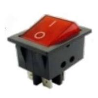 ราคา สวิทซ์แลมป์ขนาดใหญ่ ไฟ 12v 220v (18790253911)