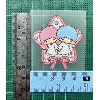 ราคา ตัวรีดการ์ตูนน่ารักตัวรีดการ์ตูนสุดฮิต รีดง่าย ตัวรีดติดเสื้อ แผ่นฟิมล์รีดร้อนติดเสื้อ (12690793420)