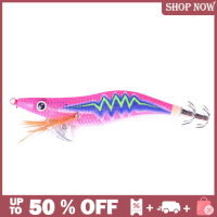 ราคา FAR ไม้ล่อกุ้งตกปลา2 5 3 0 3 5 ตะกั่วตะกั่วตะกั่วปลาหมึกเรืองแสงปลาหมึกปลาหมึกปลาหมึกปลาหมึกปลาหมึกปลาหมึกปลาหมึกปลาหมึกปลาหมึก (20637965814)