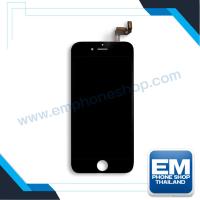 ราคา หน้าจอ อะไหล่ iphone 6s จอไอโฟน หน้าจอไอโฟน จอมือถือ หน้าจอมือถือ หน้าจอโทรศัพท์ มีประกัน (4435580192)