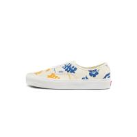ราคา AUTHENTIC COUNTERS VANS AUTHENTIC 44 DX MENS AND WOMENS SNEAKERS VN0A5KX4AWP WARRANTY 5 YEARS (21282881891)
