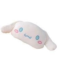 ราคา ANGELIO เบาะเบาะนั่งในรถหมอนรองคอรถยนต์สุนัขอบเชยของเล่นรองคออนิเมะญี่ปุ่นของเล่นตุ๊กตาสุนัขอบเชย (21106925496)