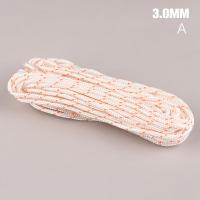 ราคา KingBe เครื่องตัดสายเชือกไนลอนสำหรับสตาร์ทเครื่องตัดหญ้าเครื่องยนต์สตาร์ทรถตัดหญ้าในสวน (19642282342)