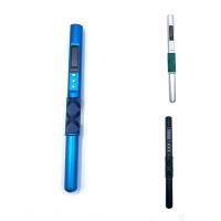 ราคา L245P PD 65W DC 90W Portable Electric Soldering Iron Supports PD Compatible JBC245 for DIY Electrical Repairs (20686928319)