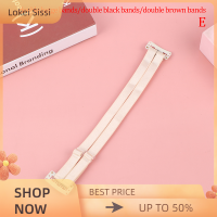 ราคา Lokei Instant Face Lift band ล่องหนึบไปเอา Eye stinlet Face Lift Tape (20239138522)