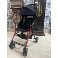 ราคา รถเข็น Combi F2 เบามาก 3 5กก สภาพสวย90 รุ่นใหม่ชนช๊อป (20218435422)