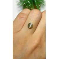 ราคา พลอยไพฑูรย์ตาแมว Chrysobery Cat s eye ธนาภรณ์GSH919 (19690858471)