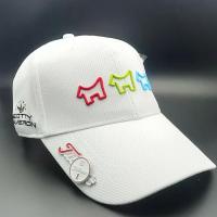 ราคา เข็มขัดกอล์ฟแบบสบาย ๆ ธุรกิจเข็มขัดหนังผู้ชายอย่างเป็นทางการกีฬากอล์ฟเข็มขัดกางเกงผู้ชาย 2023 ใหม่ (19846062581)