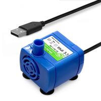 ราคา FocusAi มอเตอร์ทดแทนปั๊มน้ำพุสำหรับสัตว์เลี้ยงที่ดื่มน้ำสัตว์เลี้ยงปั๊มน้ำพุแมว (19643803577)