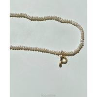 ราคา all silver 925 hoo stores Capital Alphabet Pendants จี้เงินแท้ s925 จี้ตัวอักษรเงินแท้ จี้สร้อยคอ เครื่องประดับเงินแท้ ปลอดสารนิกเกิล ไม่แพ้ ไม่คัน (18287690775)