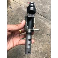 ราคา VVTI วาล์ว วีออส (18264918759)