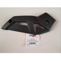 ราคา ฝาครอบเครื่องด้านล่าง อกไก่ GPX Demon150GN ใช้ได้ทั้ง 5 และ 6เกียร์ ของแท้เบิกศูนย์ (18164478256)