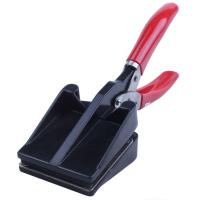 ราคา Passport ID License Photo Cutter Picture Punch 35mm x 45mm (17428480757)