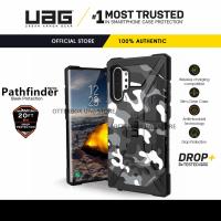 ราคา เคส UAG รุ่น Pathfinder SE Camouflage Series Samsung Galaxy Note 10 Plus Galaxy Note 20 Ultra (17342099320)